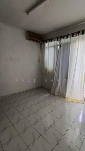 Pangsapuri untuk Disewa di Jade View - Kaze Kang - PropertyGuru.com.my