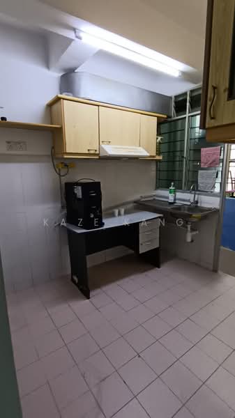 Pangsapuri untuk Disewa di Jade View - Kaze Kang - PropertyGuru.com.my