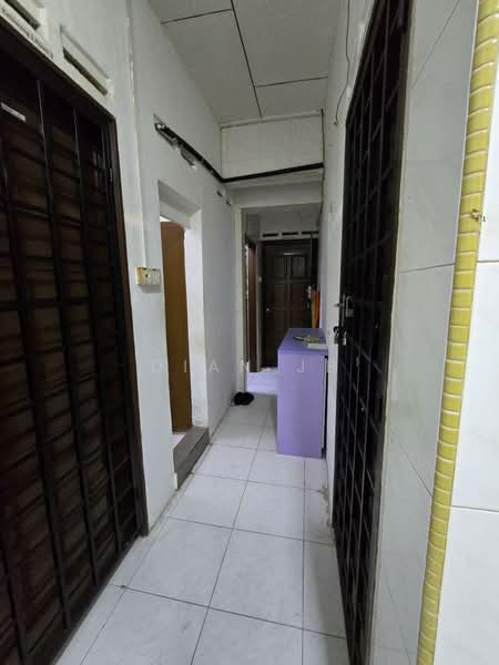 Rumah Teres 2 Tingkat untuk Dijual di Taman Sri Tebrau (Johor Bahru) - Dian JB - Corridor - PropertyGuru.com.my