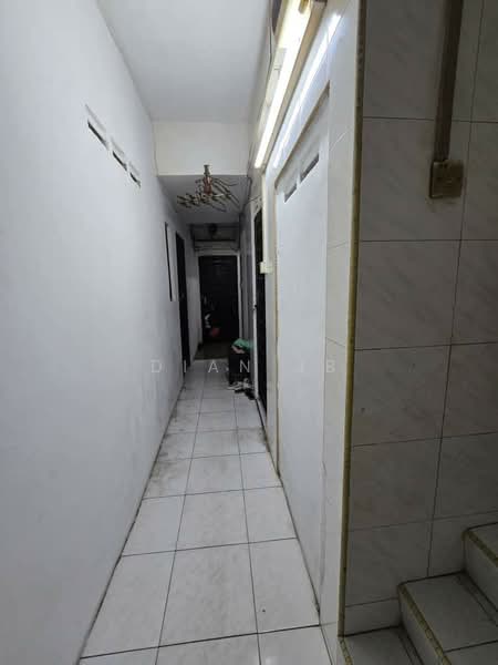 Rumah Teres 2 Tingkat untuk Dijual di Taman Sri Tebrau (Johor Bahru) - Dian JB - Corridor - PropertyGuru.com.my