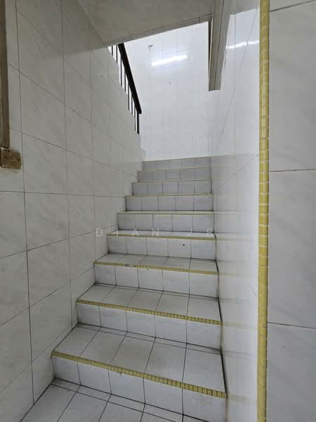 Rumah Teres 2 Tingkat untuk Dijual di Taman Sri Tebrau (Johor Bahru) - Dian JB - Interior - PropertyGuru.com.my