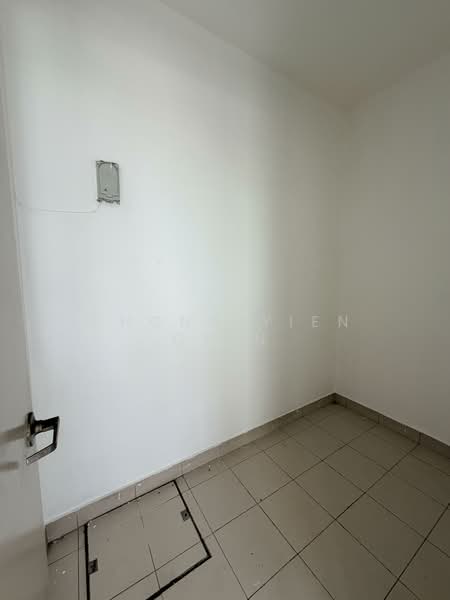 2-storey Terraced House for Rent in Shah Alam (Selangor) - Chong Yien Chin - Interior - PropertyGuru.com.my