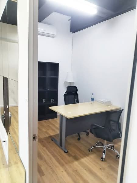 Office for Rent in Cyber 9 (Cyberjaya) - Nurra Eikin - Study - PropertyGuru.com.my