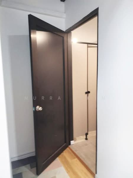 Office for Rent in Cyber 9 (Cyberjaya) - Nurra Eikin - Interior - PropertyGuru.com.my