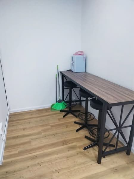 Office for Rent in Cyber 9 (Cyberjaya) - Nurra Eikin - Interior - PropertyGuru.com.my