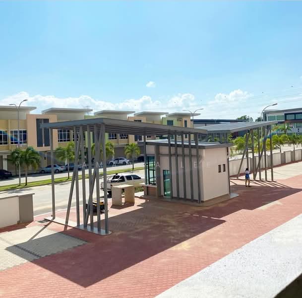 Apartment for Sale at Valley Suite - Amanda Lee - PropertyGuru.com.my