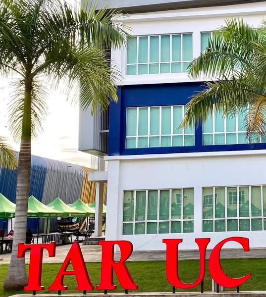 Apartment for Sale at Valley Suite - Amanda Lee - PropertyGuru.com.my