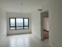 For Rent - Residensi Sateria