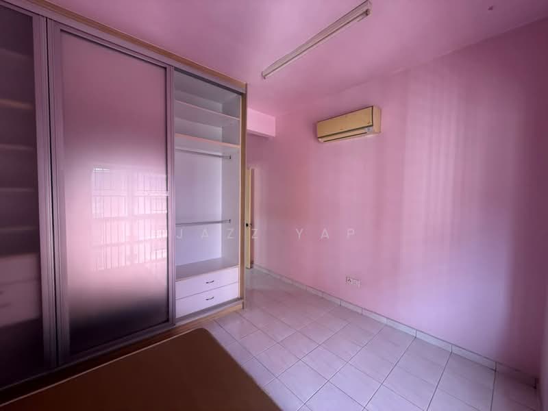 Kondominium untuk Disewa di Wangsa Metroview - Jazz Yap - PropertyGuru.com.my