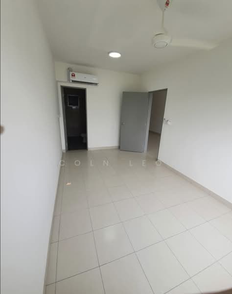 Kondominium untuk Disewa di Residensi Desa Satumas - Elcoln Leong - Interior - PropertyGuru.com.my