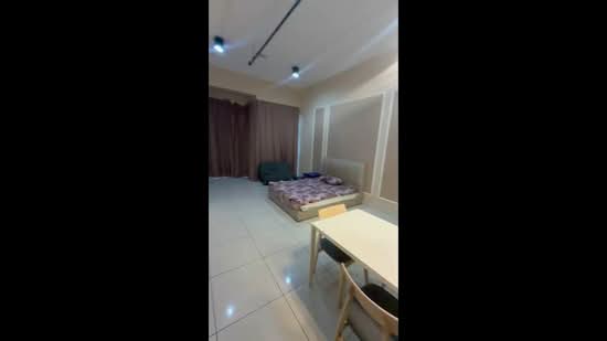 Service Residence for Rent at Serviced Residence @ 3 Towers - Eddy Lee - PropertyGuru.com.my