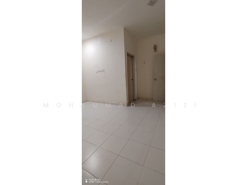 Semi-Detached House for Sale in Taman Seri Inderapura (Kuantan) - Mohammad Azizi - Interior - PropertyGuru.com.my