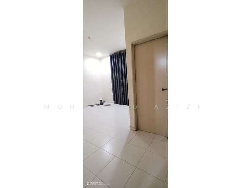 Semi-Detached House for Sale in Taman Seri Inderapura (Kuantan) - Mohammad Azizi - PropertyGuru.com.my