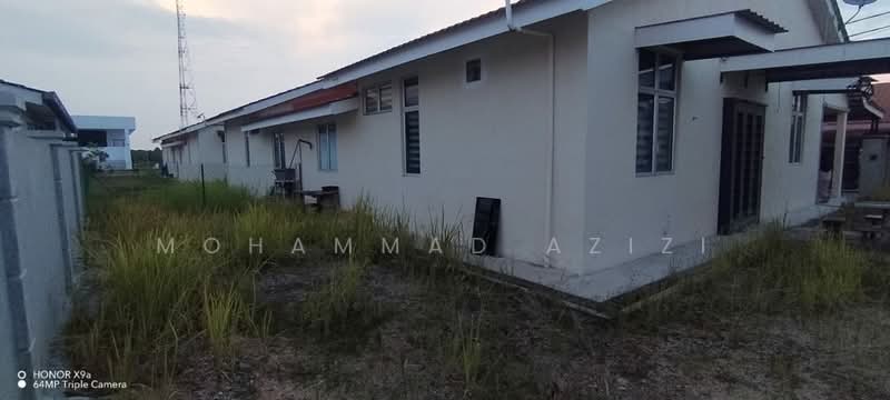 Semi-Detached House for Sale in Taman Seri Inderapura (Kuantan) - Mohammad Azizi - PropertyGuru.com.my