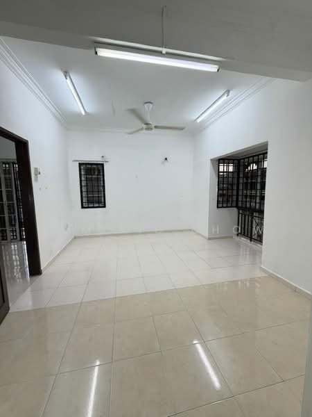 Terraced House for Rent in Skudai (Johor) - Dominic Chow - Interior - PropertyGuru.com.my