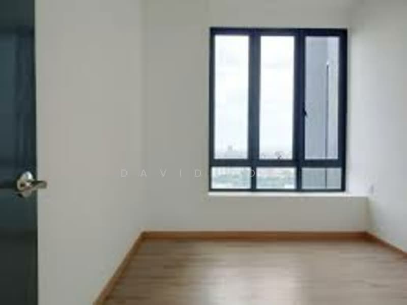 Service Residence for Rent at Aera Residence - David Kok - Interior - PropertyGuru.com.my