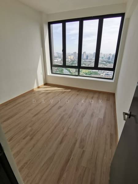 Service Residence for Rent at Aera Residence - David Kok - View - PropertyGuru.com.my