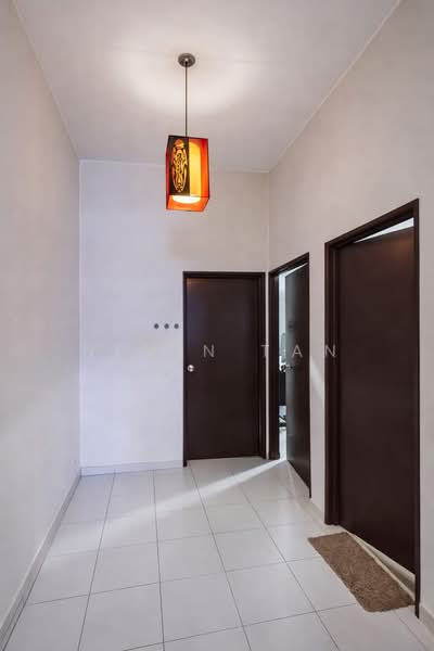 Rumah Teres 2 Tingkat untuk Dijual di Kota Masai (Pasir Gudang) - Nevin Tan - Interior - PropertyGuru.com.my