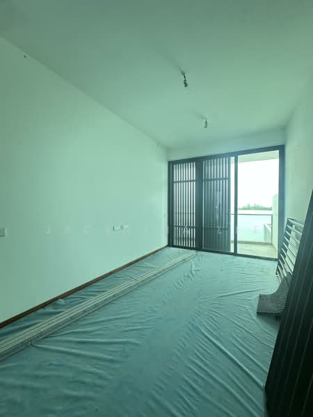 Condominium for Sale at The Light Collection IV - Jacyntha Lee - PropertyGuru.com.my