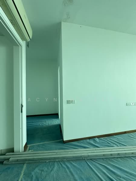 Condominium for Sale at The Light Collection IV - Jacyntha Lee - Interior - PropertyGuru.com.my