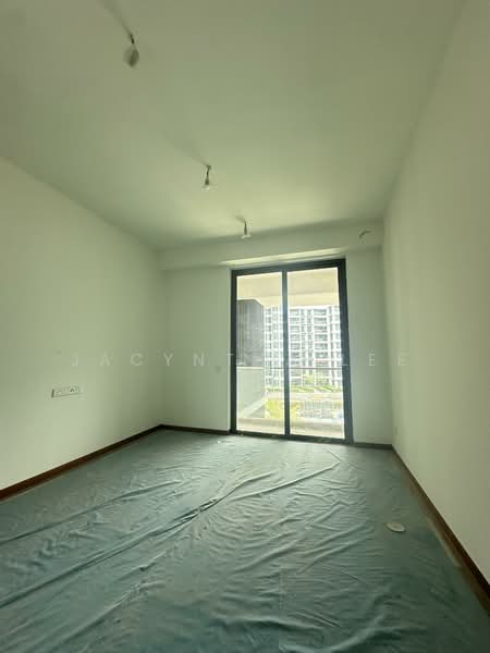Condominium for Sale at The Light Collection IV - Jacyntha Lee - Interior - PropertyGuru.com.my