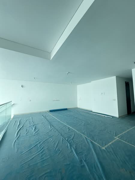 Condominium for Sale at The Light Collection IV - Jacyntha Lee - Interior - PropertyGuru.com.my