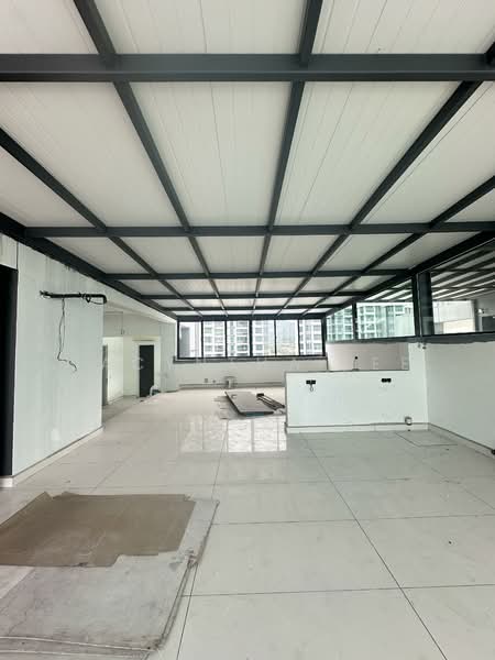 Condominium for Sale at The Light Collection IV - Jacyntha Lee - Interior - PropertyGuru.com.my