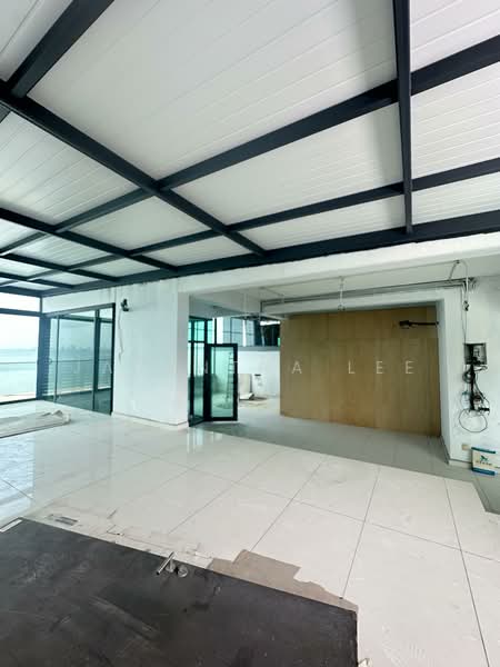 Condominium for Sale at The Light Collection IV - Jacyntha Lee - Interior - PropertyGuru.com.my