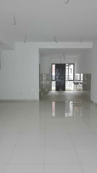 2-storey Terraced House for Sale in Shah Alam (Selangor) - Bryan Yeoh - Interior - PropertyGuru.com.my