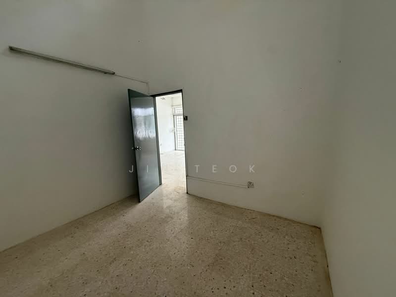 Rumah Teres 1 Tingkat untuk Dijual di Taman Desa Skudai (Skudai) - Jin Teok - Interior - PropertyGuru.com.my