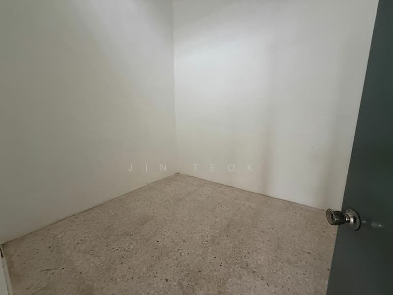 Rumah Teres 1 Tingkat untuk Dijual di Taman Desa Skudai (Skudai) - Jin Teok - Interior - PropertyGuru.com.my