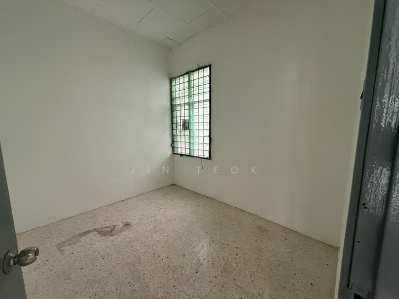 Rumah Teres 1 Tingkat untuk Dijual di Taman Desa Skudai (Skudai) - Jin Teok - Interior - PropertyGuru.com.my