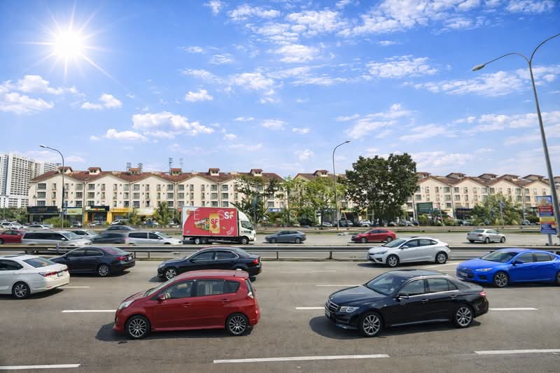 Kedai untuk Dijual di I-City (Shah Alam) - Jess Seah - PropertyGuru.com.my