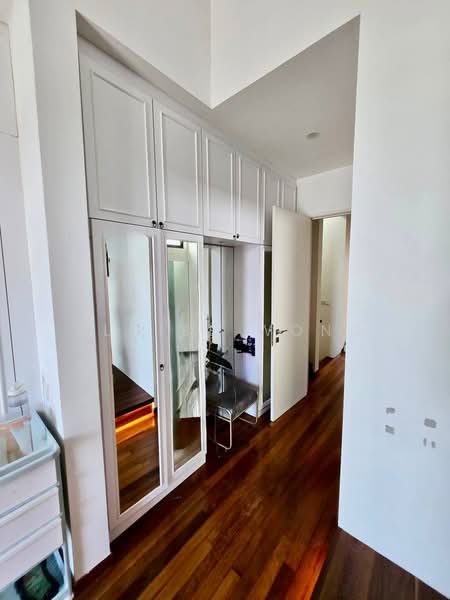 Cluster House for Sale in Eco Botanic (Iskandar Puteri (Nusajaya)) - Eloise Wong - PropertyGuru.com.my