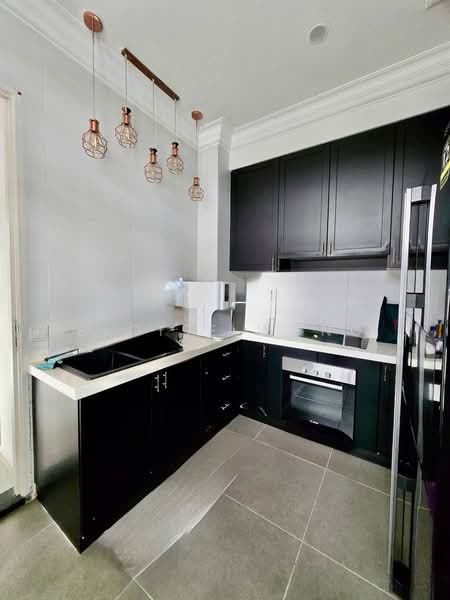 Cluster House for Sale in Eco Botanic (Iskandar Puteri (Nusajaya)) - Eloise Wong - PropertyGuru.com.my