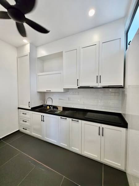 Cluster House for Sale in Eco Botanic (Iskandar Puteri (Nusajaya)) - Eloise Wong - PropertyGuru.com.my