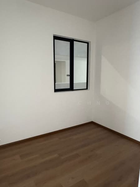 Servis Apartment untuk Dijual di Kensho Residence - Caven Chng - PropertyGuru.com.my