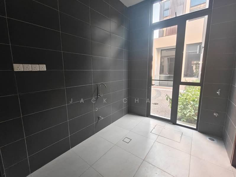 2-storey Terraced House for Rent in Puteri Harbour (Iskandar Puteri (Nusajaya)) - Jack Chai - Interior - PropertyGuru.com.my