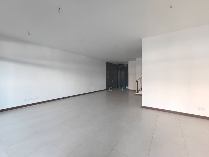 2-storey Terraced House for Rent in Puteri Harbour (Iskandar Puteri (Nusajaya)) - Jack Chai - PropertyGuru.com.my