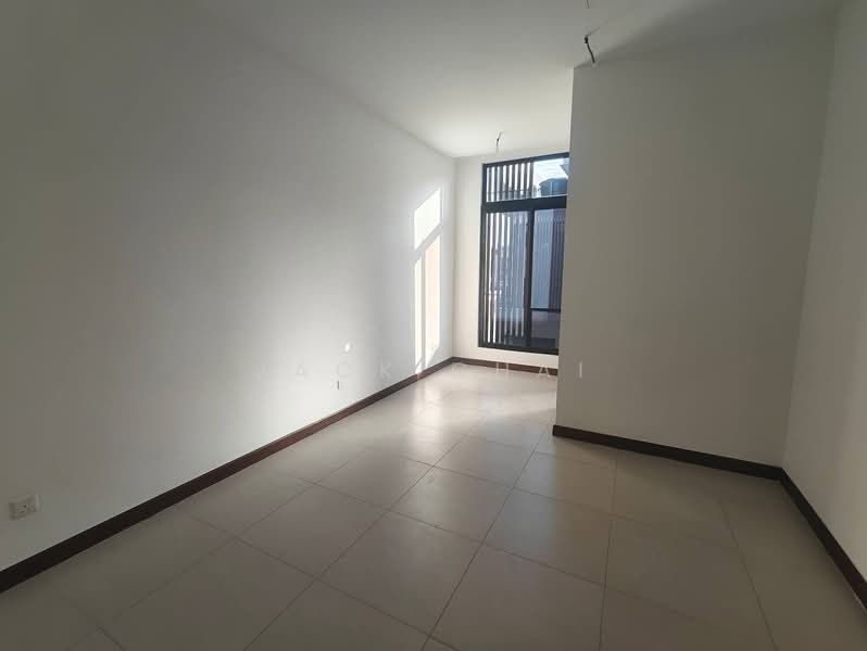 2-storey Terraced House for Rent in Puteri Harbour (Iskandar Puteri (Nusajaya)) - Jack Chai - PropertyGuru.com.my