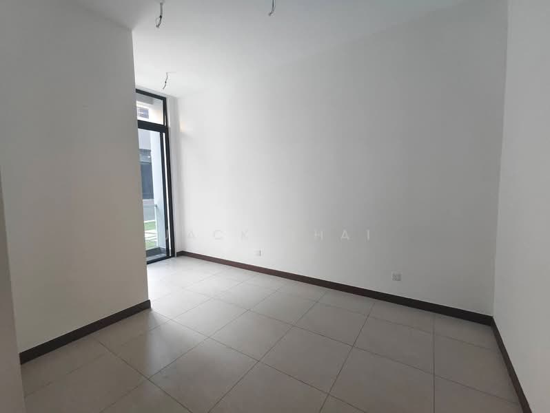 2-storey Terraced House for Rent in Puteri Harbour (Iskandar Puteri (Nusajaya)) - Jack Chai - PropertyGuru.com.my