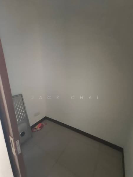 2-storey Terraced House for Rent in Puteri Harbour (Iskandar Puteri (Nusajaya)) - Jack Chai - PropertyGuru.com.my