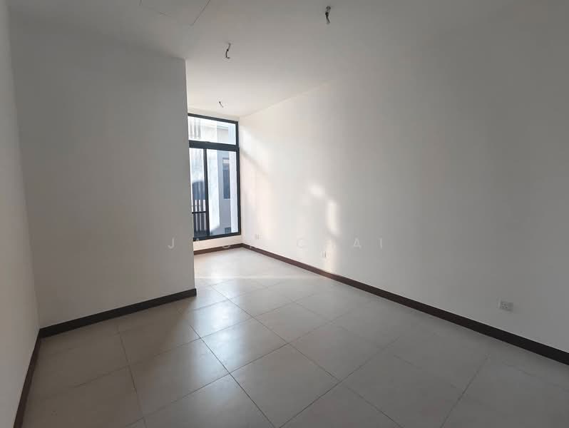 2-storey Terraced House for Rent in Puteri Harbour (Iskandar Puteri (Nusajaya)) - Jack Chai - PropertyGuru.com.my