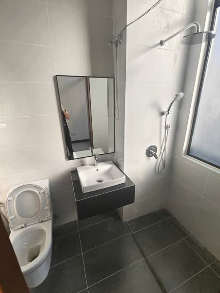 2-storey Terraced House for Rent in Puteri Harbour (Iskandar Puteri (Nusajaya)) - Jack Chai - PropertyGuru.com.my