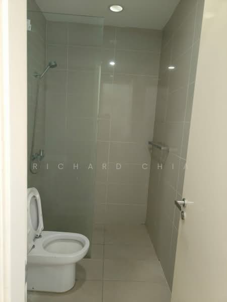 Condominium for Sale at The Veo - Richard Chia - Bathroom - PropertyGuru.com.my