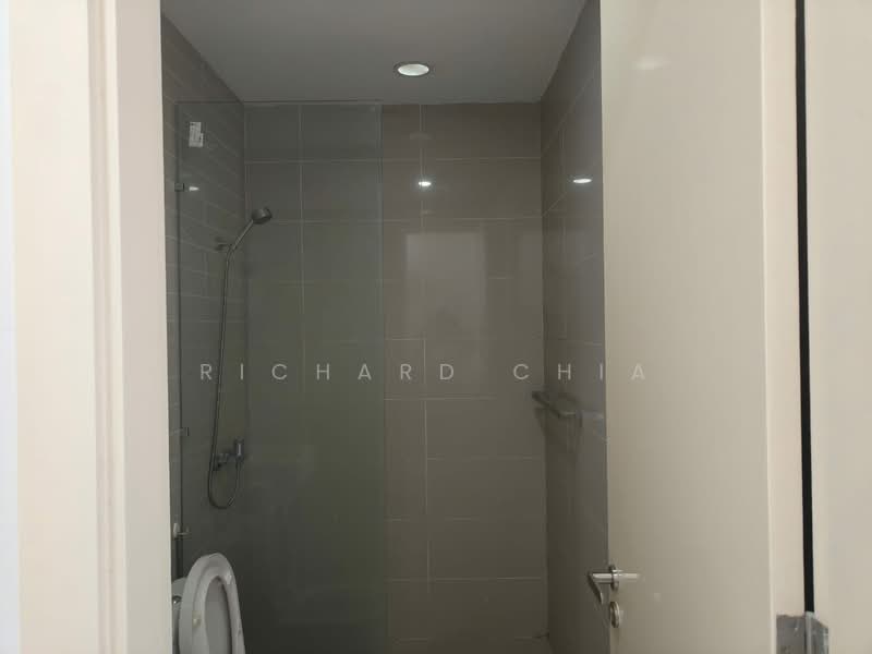 Condominium for Sale at The Veo - Richard Chia - Bathroom - PropertyGuru.com.my
