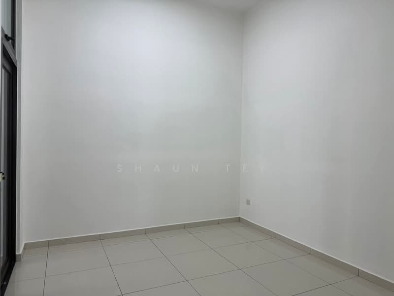 Cluster House for Sale in Eco Botanic (Iskandar Puteri (Nusajaya)) - Shaun Tey - Interior - PropertyGuru.com.my