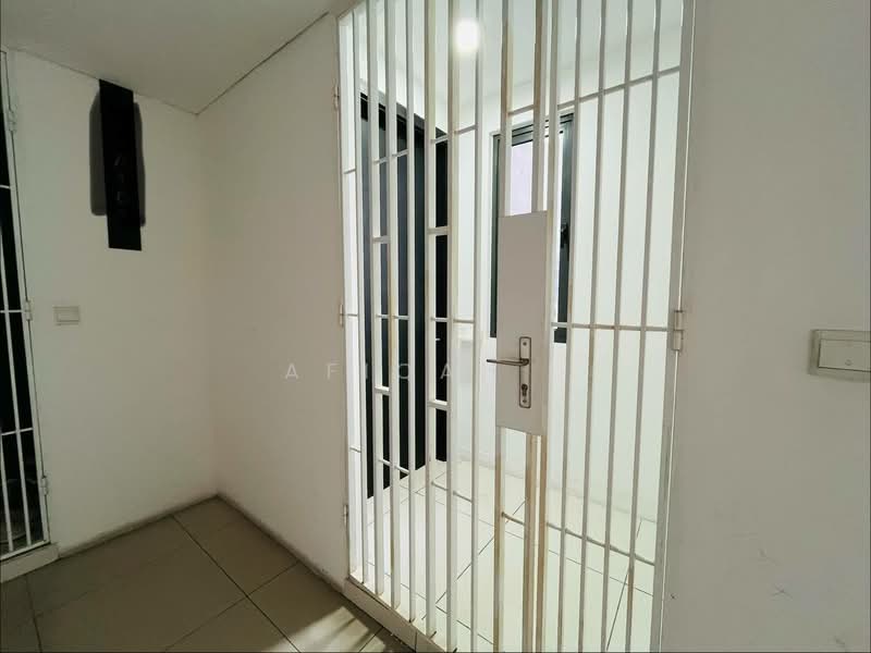 Kondominium untuk Disewa di The Veo - Afiqah . - Entrance - PropertyGuru.com.my