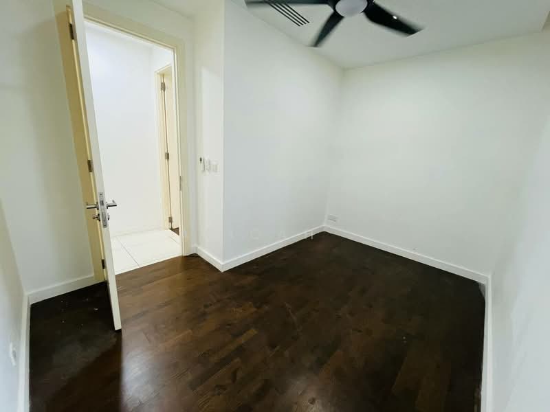 Kondominium untuk Disewa di The Veo - Afiqah . - Interior - PropertyGuru.com.my