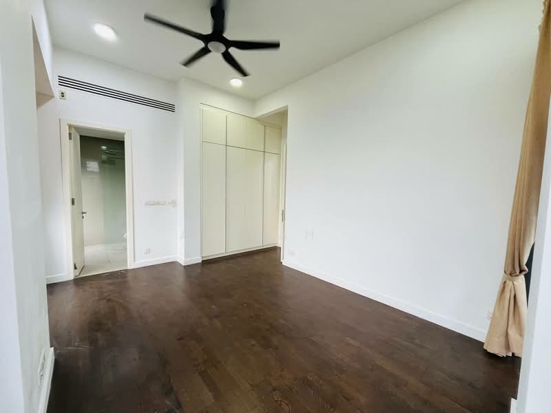 Kondominium untuk Disewa di The Veo - Afiqah . - Interior - PropertyGuru.com.my